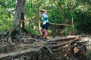 BIB: 
                            <button type="button" onclick="openModal(27551240)" class="btn btn-primary btn-sm float-right btn-popup" data-toggle="modal" data-target=".modal-high-quality">
                        <i class="fas fa-shopping-cart"></i> Add to Cart
                    </button>
                                            <button type="button" onclick="isThisMe(27551240, true)" class="btn btn-success btn-sm float-right btn-popup btn-isme hidden" data-toggle="tooltip" data-placement="bottom" title="นี่คือรูปของคุณใช่ไหม คลิกที่นี่เพื่อเอาเข้าอัลบั้ม">
                        <i class="fas fa-plus"></i> Add to album
                    </button>
                    <button type="button" onclick="isThisMe(27551240, false)" class="btn btn-warning btn-sm float-right btn-popup btn-isnotme hidden">
                        <i class="fas fa-ban"></i> Remove from album
                    </button>